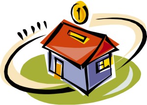 house-clipart