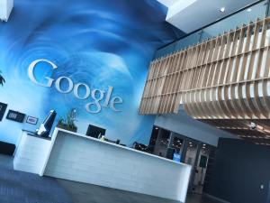 11202849_880004898738447_2144192817440091164_n